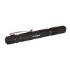 Ruger Flashlight SLSR 210-130 / 13 Lumens