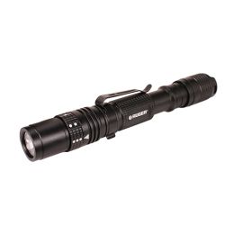 Ruger Flashlight RLSR 250 - Lumens1