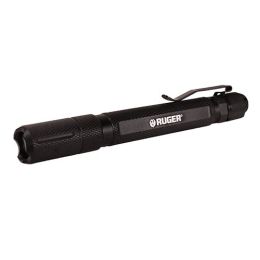 Ruger Flashlight SLSR 210-130 / 13 Lumens