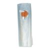 Water Carrier Roll-Up 10L, Clear