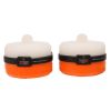 Spright 3AAA LED Lantern 2-pk
