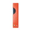 Folding Razor Saw, Orange