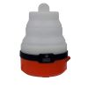 Spright Recharge LED Lantern Power Bank