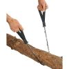SaberCut Chain Saw PRO, with pouch
