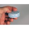 Survival Towel - 2-pack