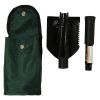U-Dig-It FIELD Shovel