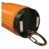 Brila Mini Lantern, Orange