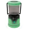 30-Day Lantern, Glo