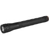 Brightforce 2AAA, Black