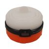 Spright 3AAA LED Lantern 2-pk