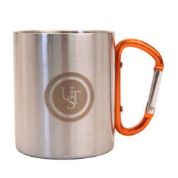 KLIPP Biner Mug 1.0
