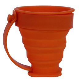 FlexWare Mug, Orange