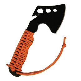 ParaHatchet FS, Orange