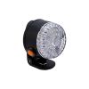 See-Me KLIPP 1.0, White