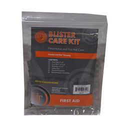 Blister Kit