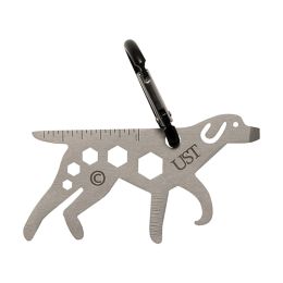 Tool A Long Micro-Dog