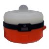 Spright Recharge LED Lantern Power Bank