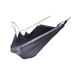 SlothCloth  Bug Hammock