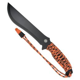 ParaChete   9.0 PRO Machete