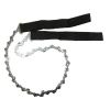 SaberCut Chain Saw