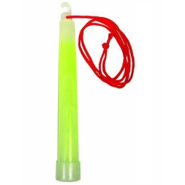 Find-Me Light Stick 6" 2-pack