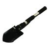 U-Dig-It FIELD Shovel