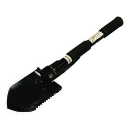 U-Dig-It FIELD Shovel
