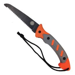 Field Saw 5.5
