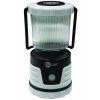 30-Day Lantern, Glo
