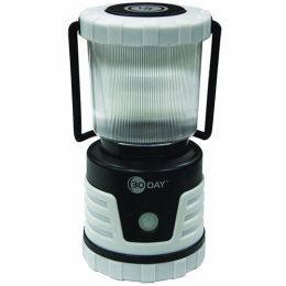 30-Day Lantern, Glo