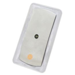See-Me LED Sticker 2-pk