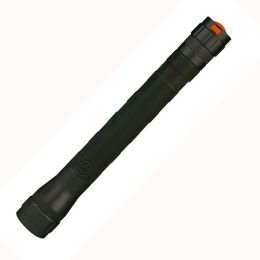 Brightforce 2AAA, Black