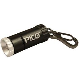BrightForce Pico, Black