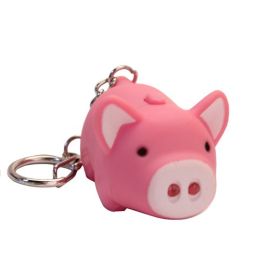 Pig Light