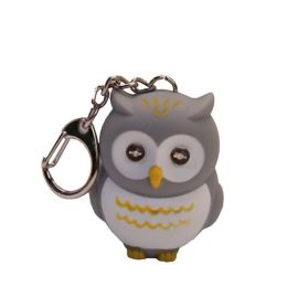 Owl Light
