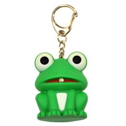 Frog Light