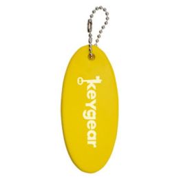 Float, Yellow