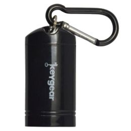 Pop Light, Black