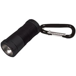 Brightforce LR44, Black
