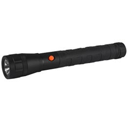 Brightforce 2AA, Black