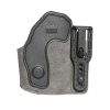 Reactor TL G2 Tactical light: Ruger LCP