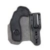 Reactor TL G2 Tactical light: Ruger LCP2
