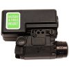 Universal Mount Tact Lightw/Strobe/ECR
