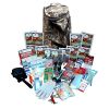 2 Week Deluxe Survival Backpack (CAMO)