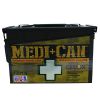 Advance Wound Care Kit
