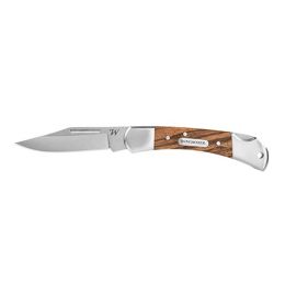 Lasso Pocket Knife,Box