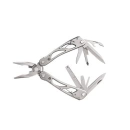 Winframe Multi-Tool,Blister