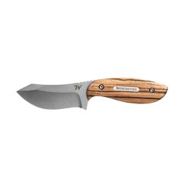 Barrens Fixed Blade,Blister