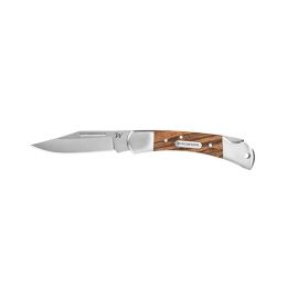 Lasso Pocket Knife,Blister